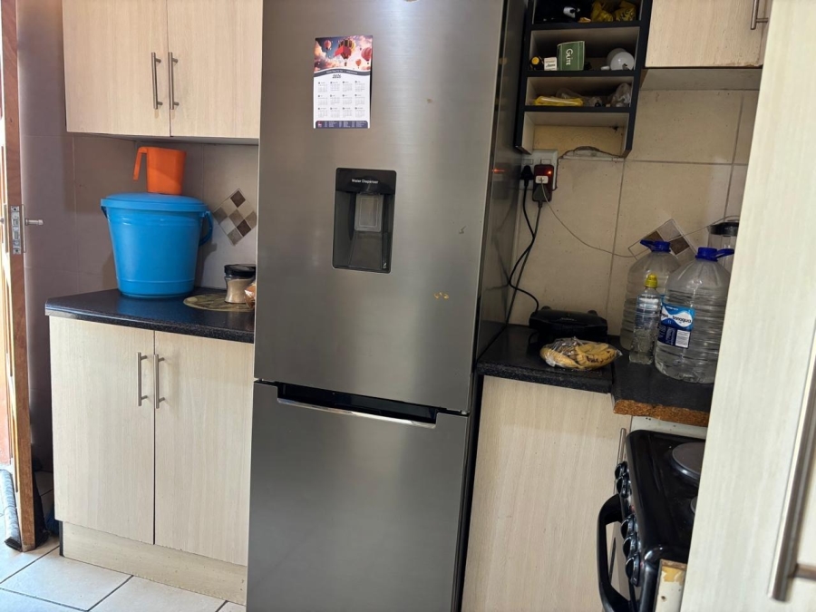 3 Bedroom Property for Sale in Boitekong North West